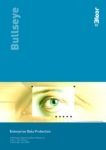 Cover for Enterprise Data Protection