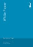 Cover for Real Evidential Weight