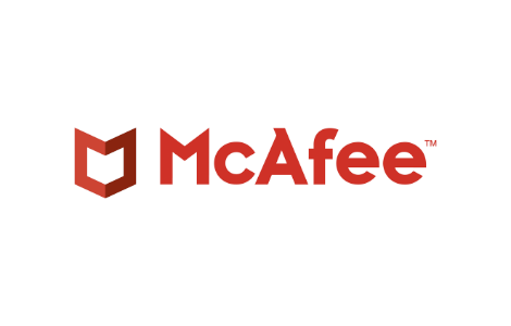 McAfee (logo)