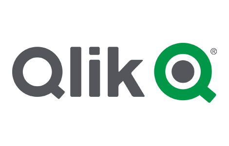 Qlik logo