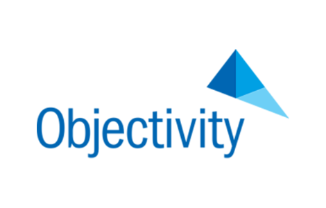 Objectivity (logo)