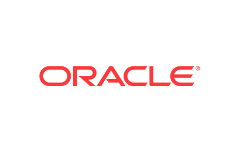 Oracle (logo)