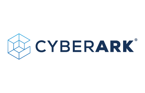 CyberArk logo