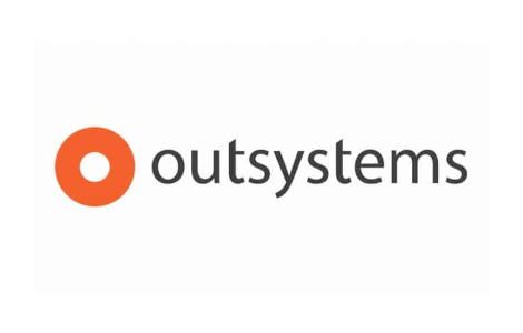 OutSystems (logo)