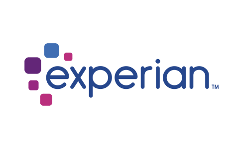 Experian logo