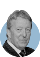 Kevin Borley