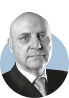 Richard Rose