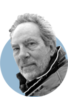Philip Howard