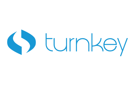 TURNKEY logo