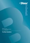 Cover for TurnKey Solutions