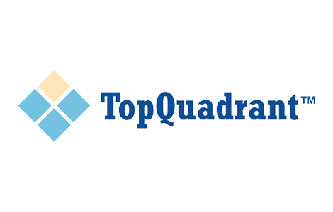 TOP QUADRANT logo