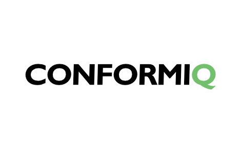 Conformiq (logo)