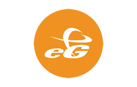 eg innovations