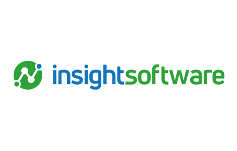 insightsoftware logo