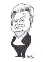 Les Cowell