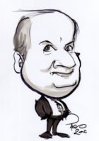 Peter Williams