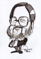 Roger Whitehead