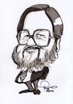 Roger Whitehead