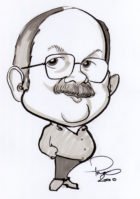 Simon Holloway