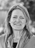 Harriet Fryman