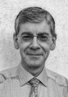 Tony Lock