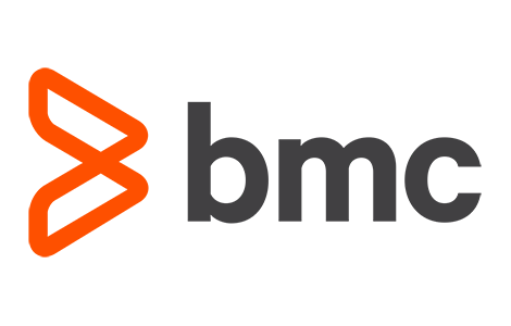 BMC logo
