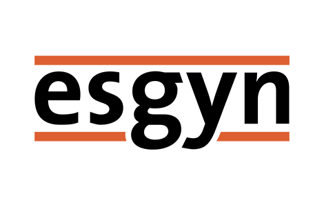 ESGYN DB logo