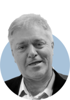 Tim Connolly