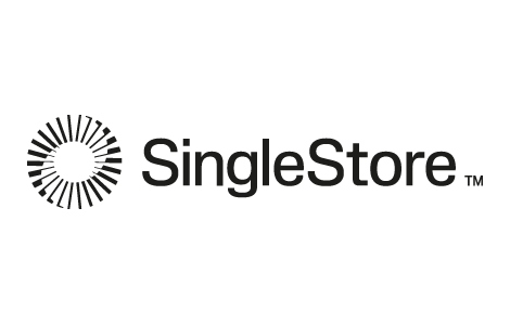 SingleStore Logo