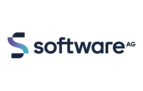 Software AG logo