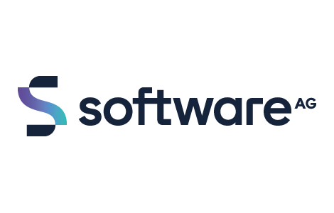 Software AG logo