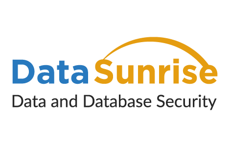 DATA SUNRISE logo