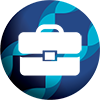 BRIEFING Button
