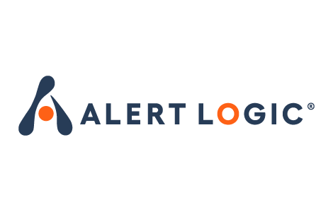 Alert Logic logo