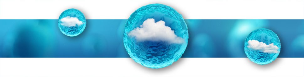 What does “cloud native” really mean? banner