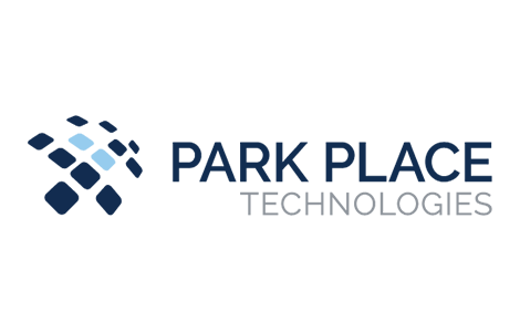 Park Place Technologies logo