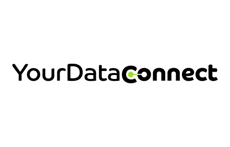 YourDataConnect logo