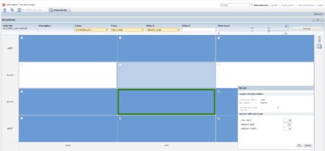 Fig 02 Informatica Test Data Management test data coverage