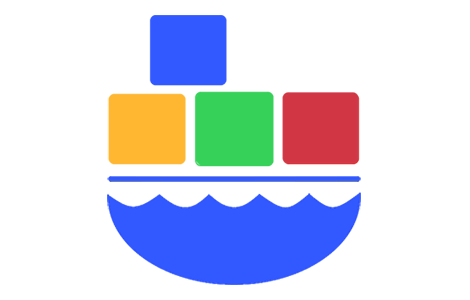 WINDOCKS logo