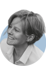 Lisa Hoad