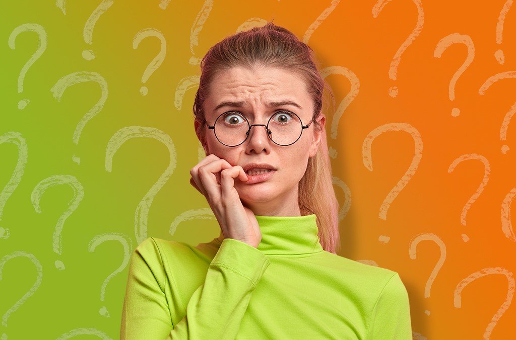 Transformation programmes: Why we’ve been asking the wrong question