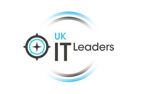 UK IT Leaders
