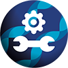 Navigator Workshops