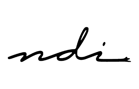 NDI logo