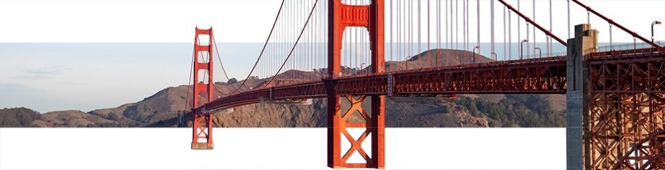 Cisco helps customers understand risks of a poor digital user experience banner