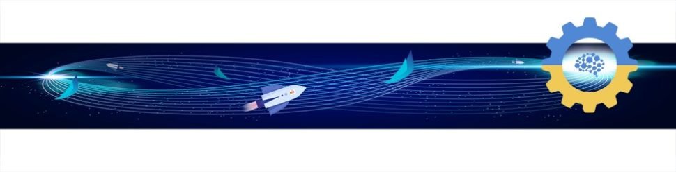 Intelligent Continuous Delivery banner