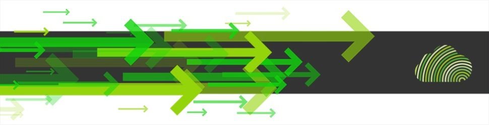 Interlink Software update banner