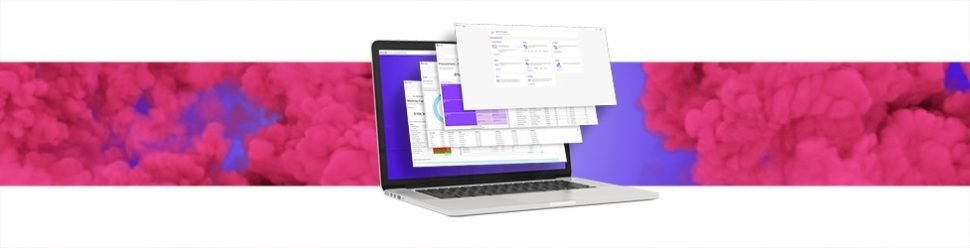 Syniti update banner