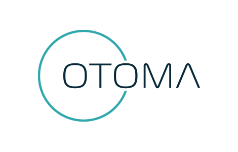 Otoma logo