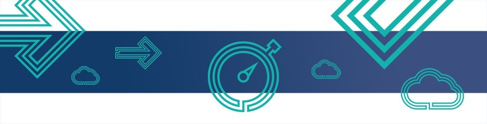 CluedIn - a modern MDM platform aimed at business users banner